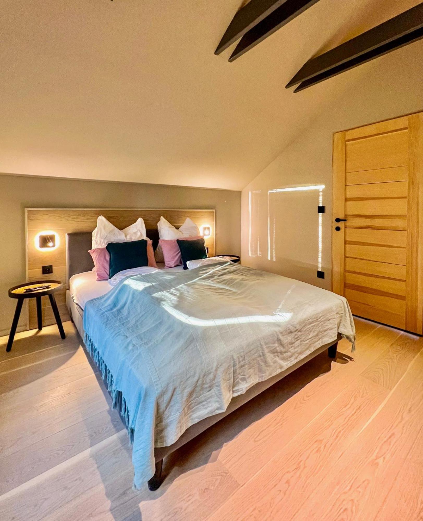 A85 Balaton Villa Balatonfoldvar Ngoại thất bức ảnh